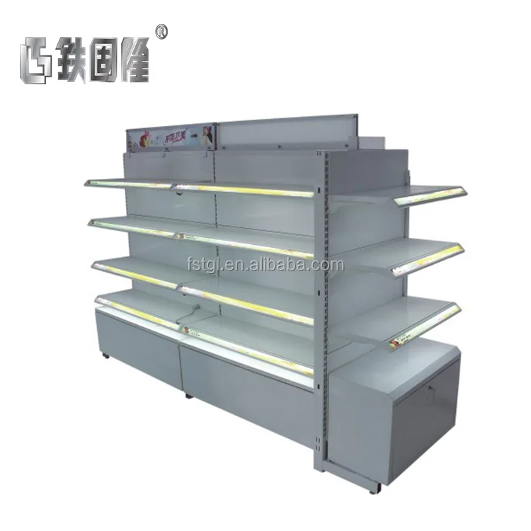 Factory pharmacy furniture for sale display stand rack