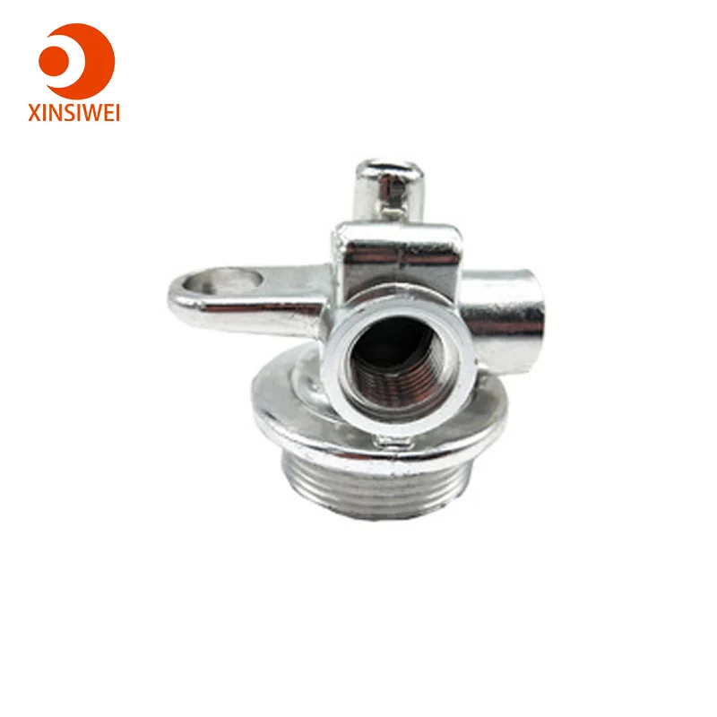 Brand new cnc machining processing 3d print aluminum precision stainless steel parts Prototype Metal in China