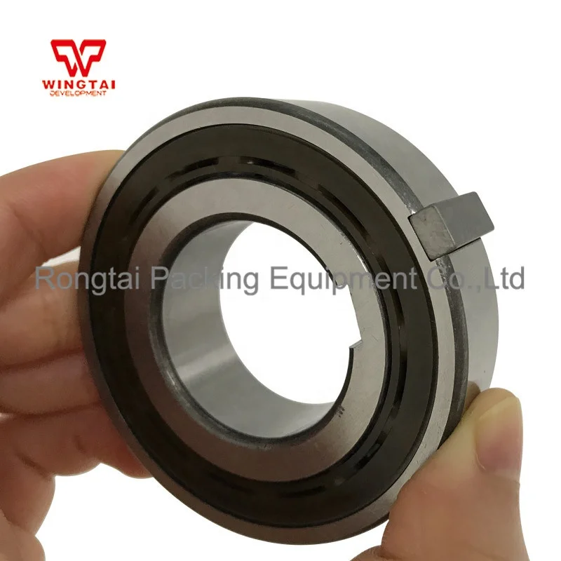  Япония TSUBAKI BB30-2K-K Cam клатчи для