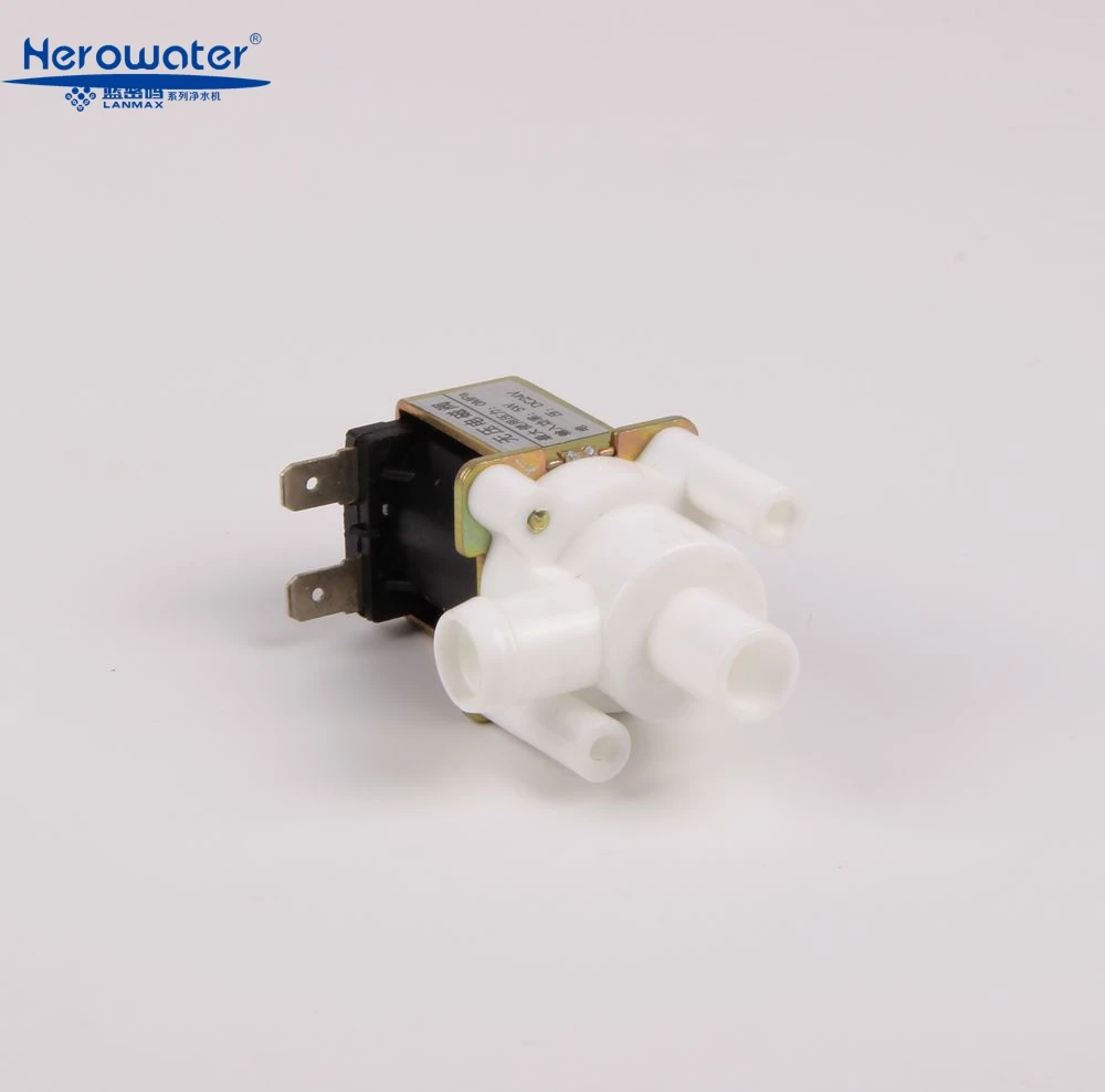 220vac vickers solenoid valve auto flush micro solenoid valve 12v