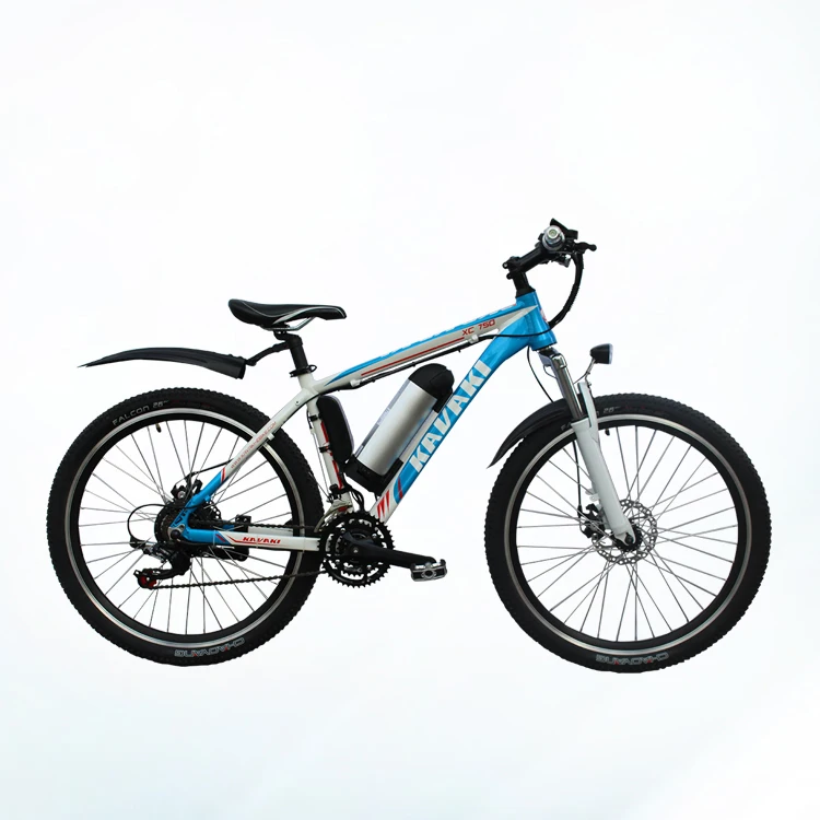 Chinese Electric Bicycle Motor 48v 1000w Electric Bike 2019 Fashion E-bike