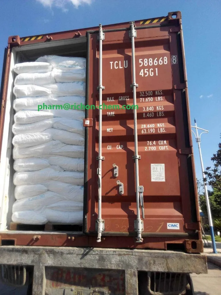 Manufacturers Products CAS NO 10279-57-9 Rubber Filler Agent Precipitated Silica White granule powder