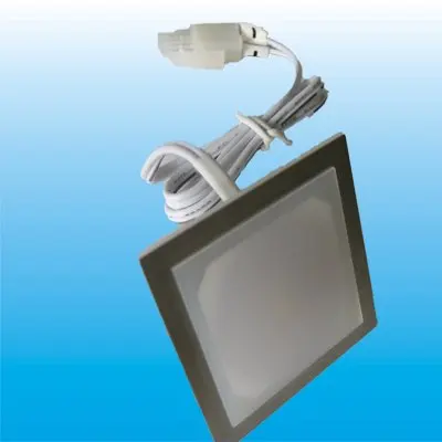 50*50*8mm LED Cabinet Lights SC-A101A