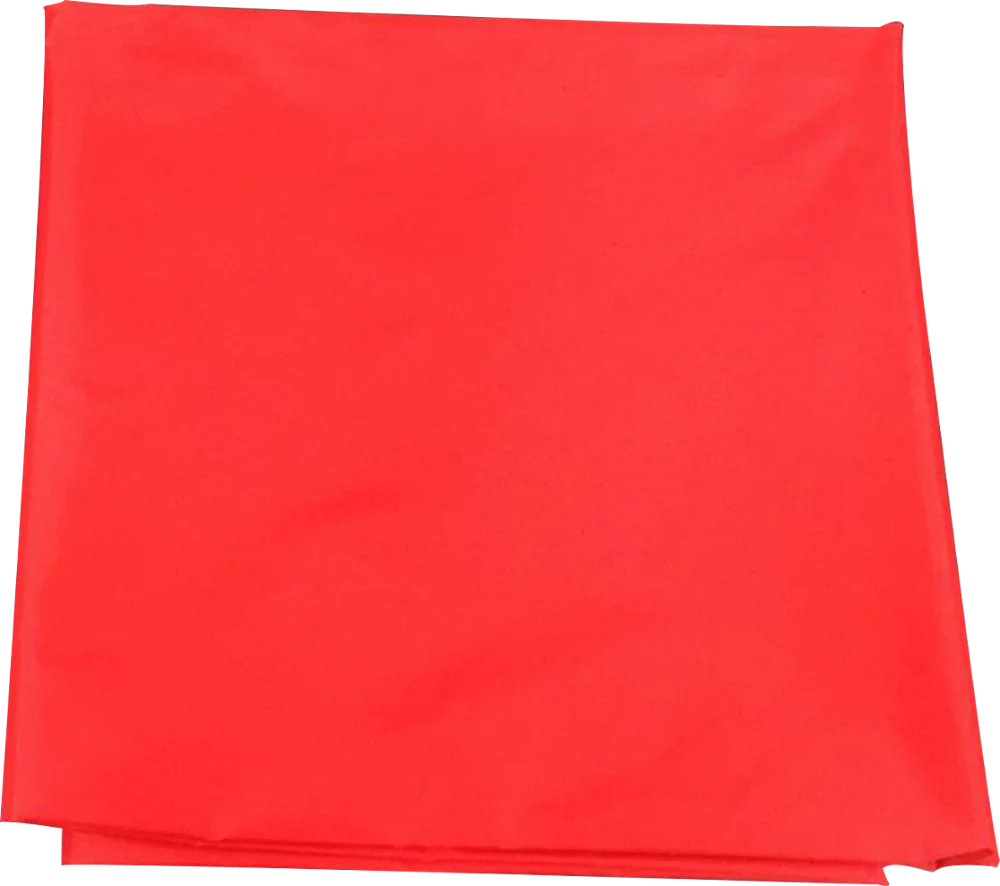 
ISO13485 high quality nylon silicon friction control high temperature washing Slide sheet for patient transfer and positioning 