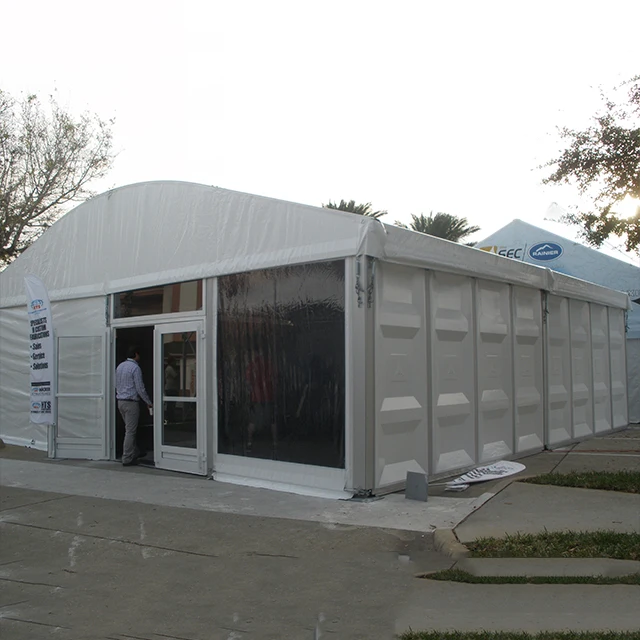 500 местный мобильный роскошный шатер свадебная палатка для