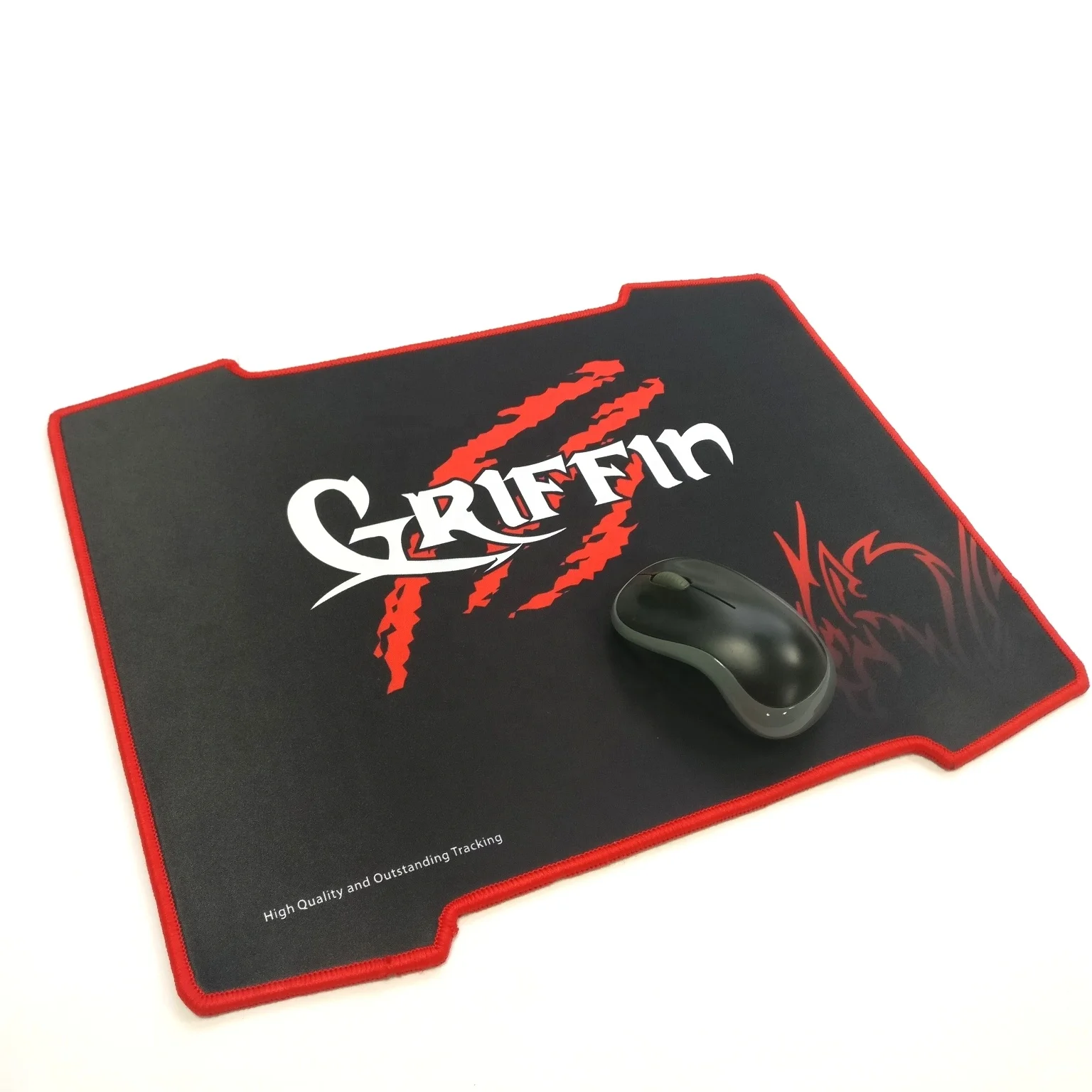 custom mouse mat for gaming/mouse mat/gaming mouse mat
