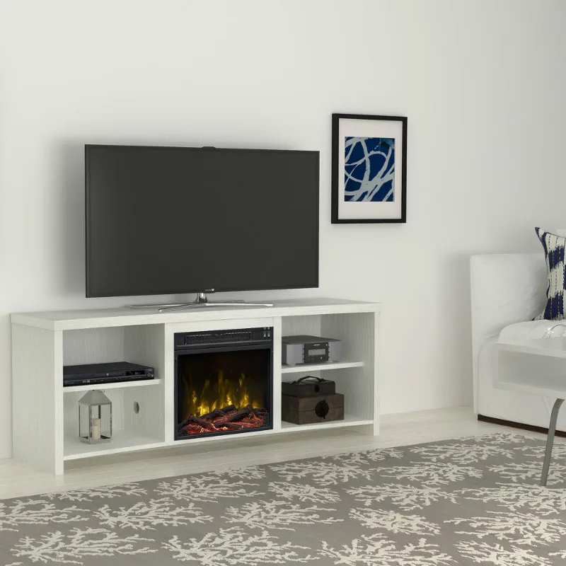 Fashion Design Best Selling Products Cheap Price New Home Living Room Furniture For Fire Place Tv stand