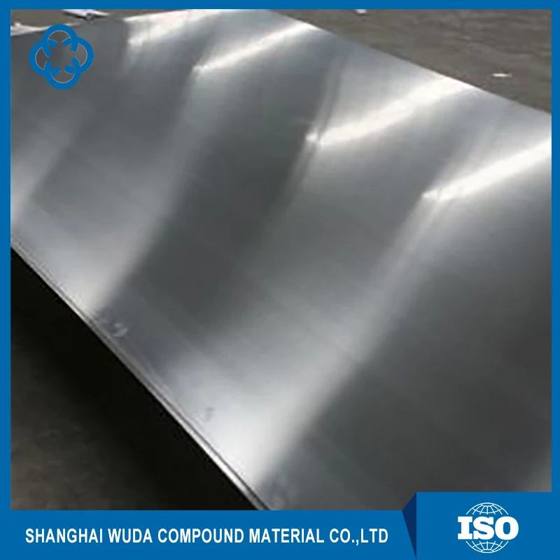 Высококачественного Алюминия 6061 Т6 Цены За Кг