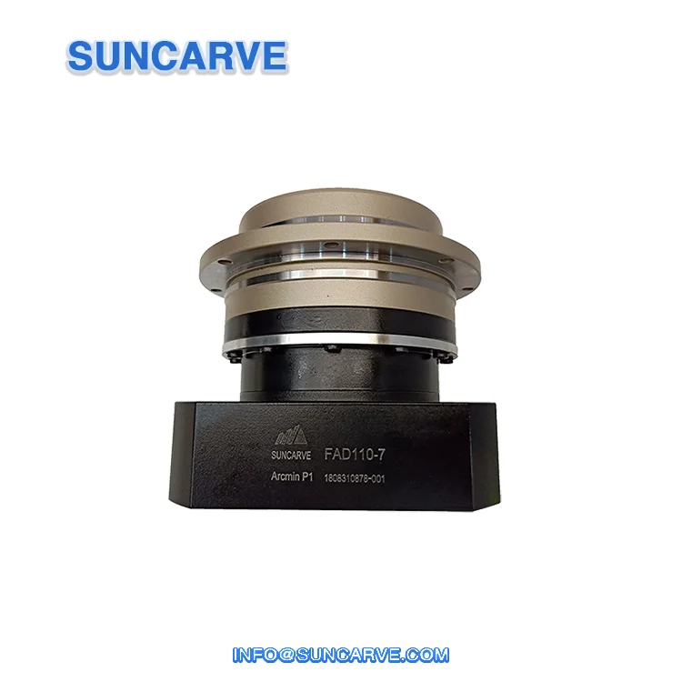 
 3 аркмин FAD Планета редуктор планетарный редуктор  