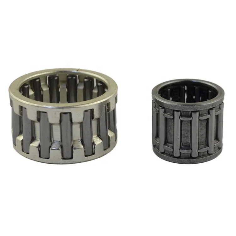 Motorcycle Engine Parts Connecting Rod CRANK ROD Conrod Kit for HONDA CR125 CR 125 1988-2005