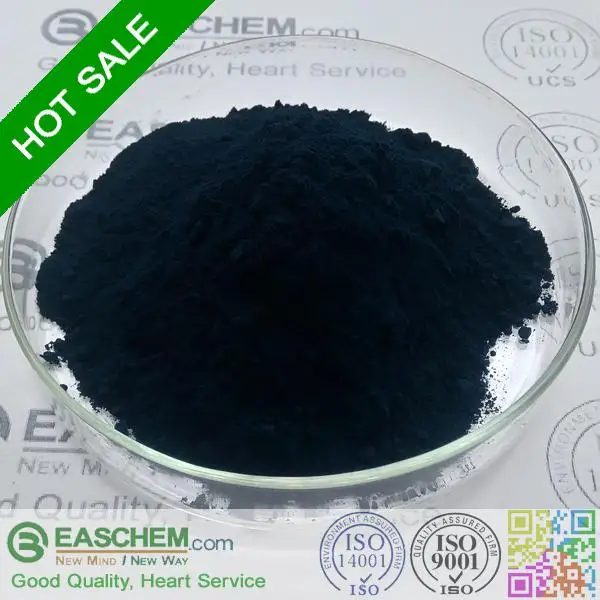 
Factory Price 1303-36-2 Arsenic Selenium Alloy (As Se Alloy) 