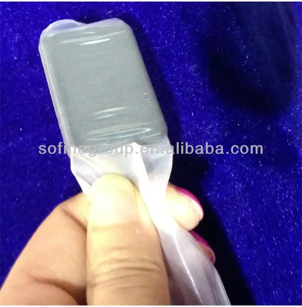 On sale! Orginal Dental X Ray Digital Sensor