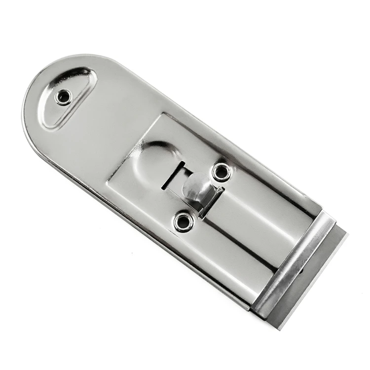 Hob Cleaner Remover Window Scrubbing Tools Handy Scrapers