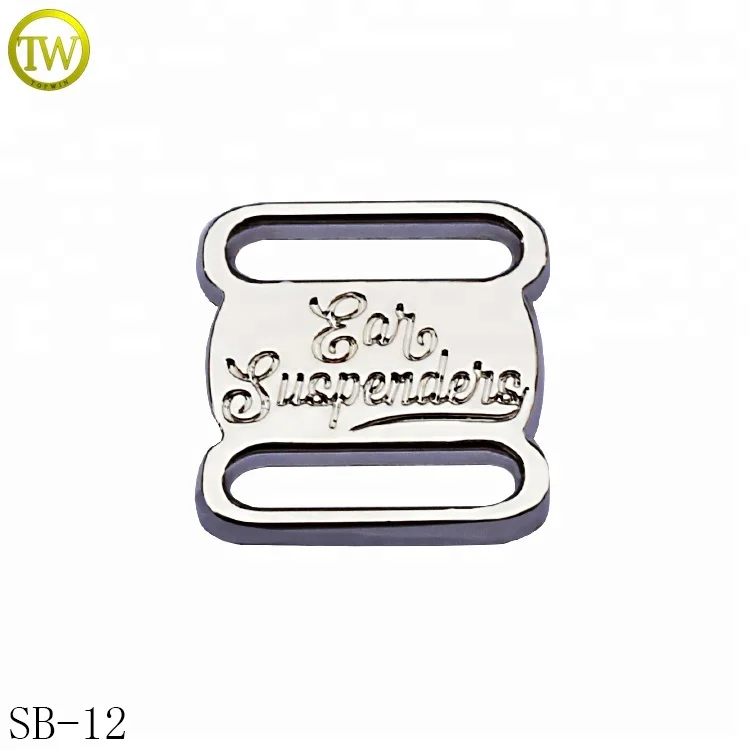 Wholesale shoe lace locks custom engraved blanks metal shoelace tags charm with custom logos