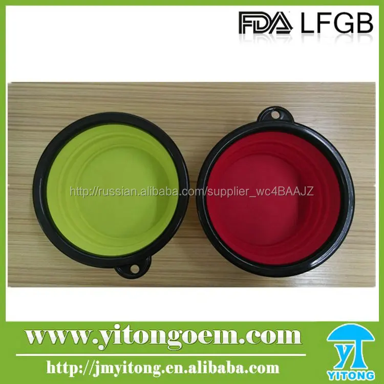 Китай десятка самых продаваемых продуктов дистанционного управления pet подачи