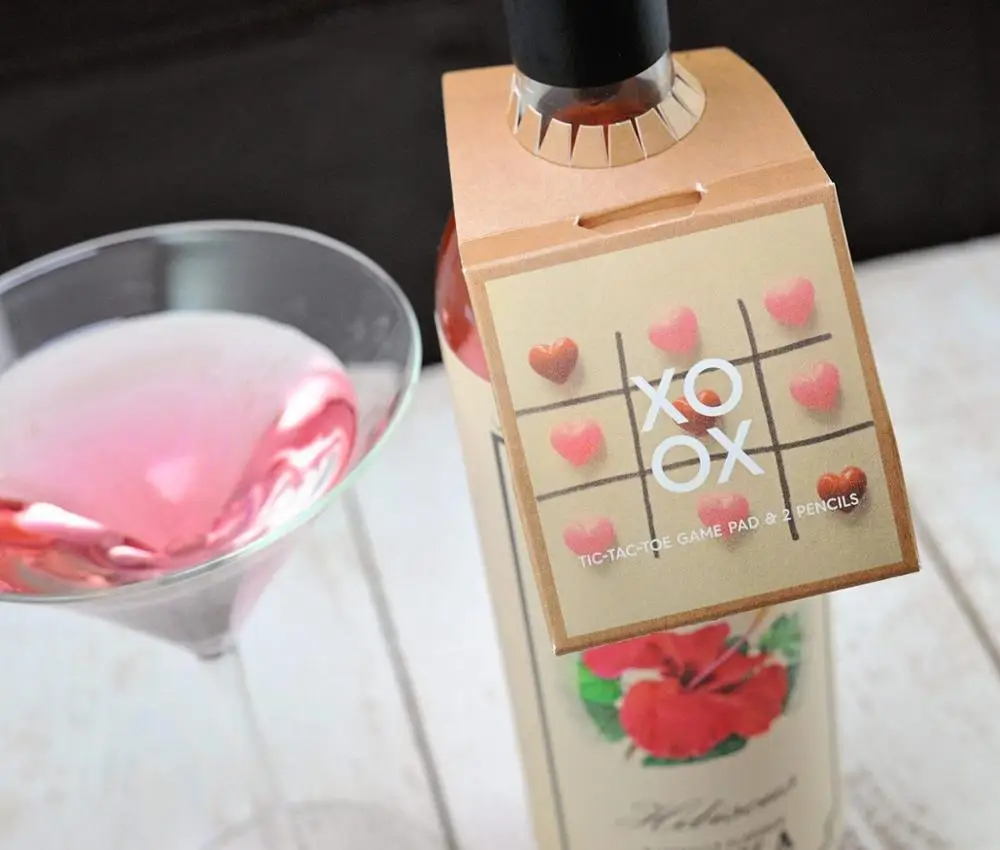 
Distilling Institute Glass bottles delicious Rich mouthfeel buy liquor online 