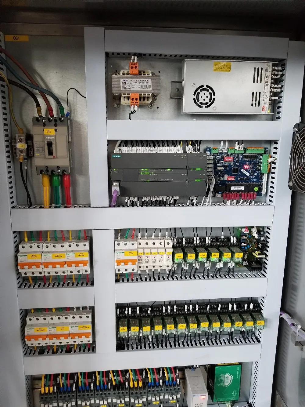 
Professional China Manufacturer Industrial Vacuum Evaporator Price for Wastewater Treatment 