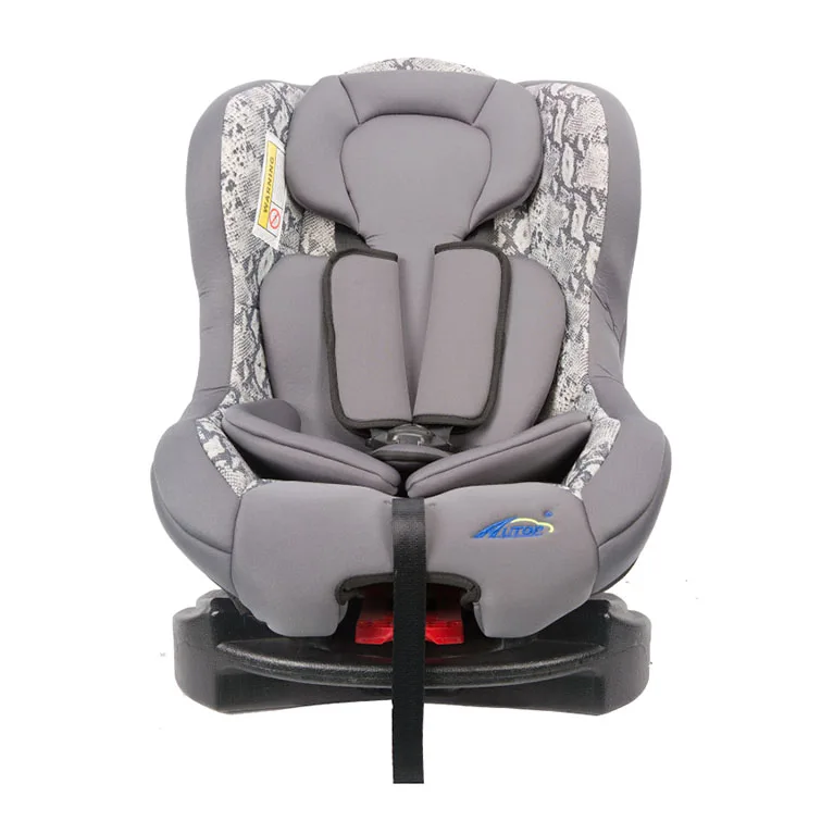 2018 низкая цена безопасности детское автокресло для 9-36Kgs ребенка