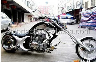 250cc/150cc motorcycle for adult