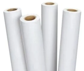 
food wrapping grease proof paper 