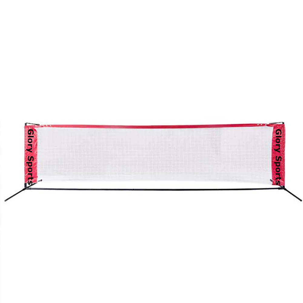 Hot Selling Mini Tennis Net