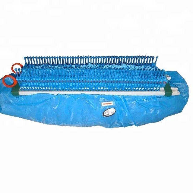 Special plastic shoe covers refills with pole for dispensers