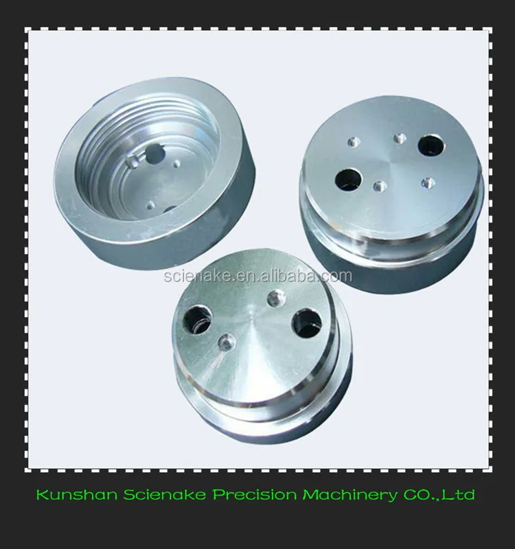 Alibaba china promotional jialing motorcycle spare parts