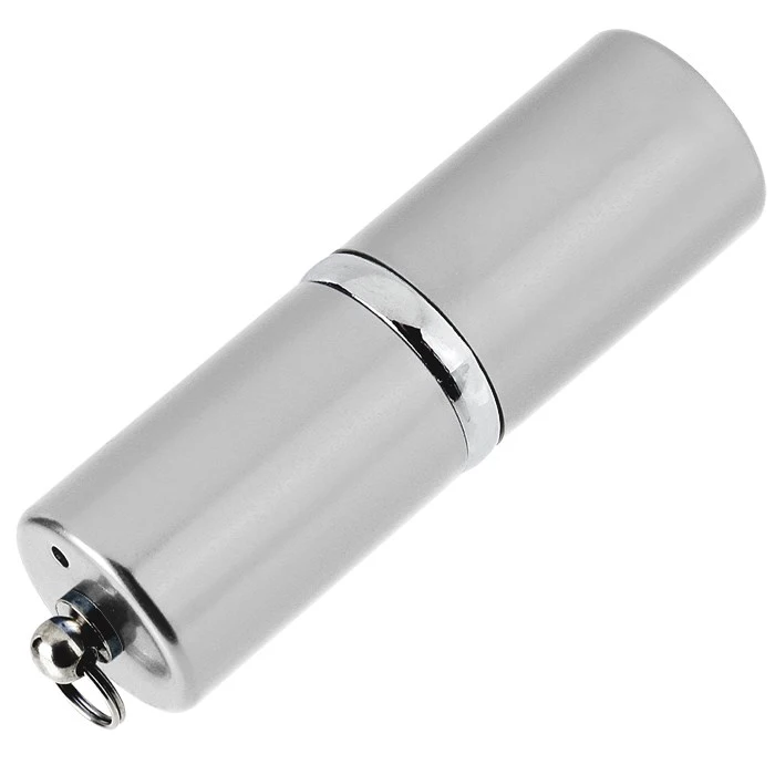 Gitra Wholesale Promotional Products China Round Usb Flash Pen Drive Usb Gadgets