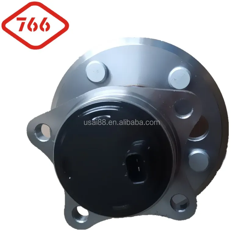 Auto  Part   Wheel Hub Bearing  for Toyota Camry  42460-06040