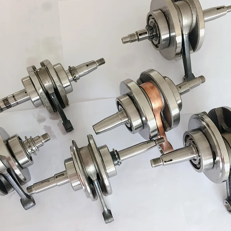 Aftermarket performance Vespa GTS250  GTS 250 Motorcycle Engine spare parts