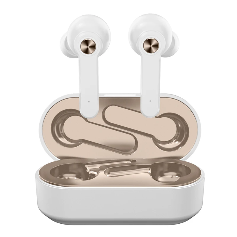 Dropshipping Professional Mobile Gadgets Mini In-ear Wireless Earbuds