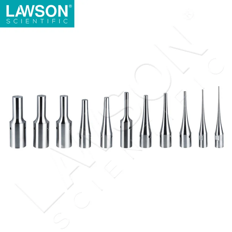 Ultrasonic Liquid Processor DH96-IIN Manufacturer homogenizer Cell Crusher