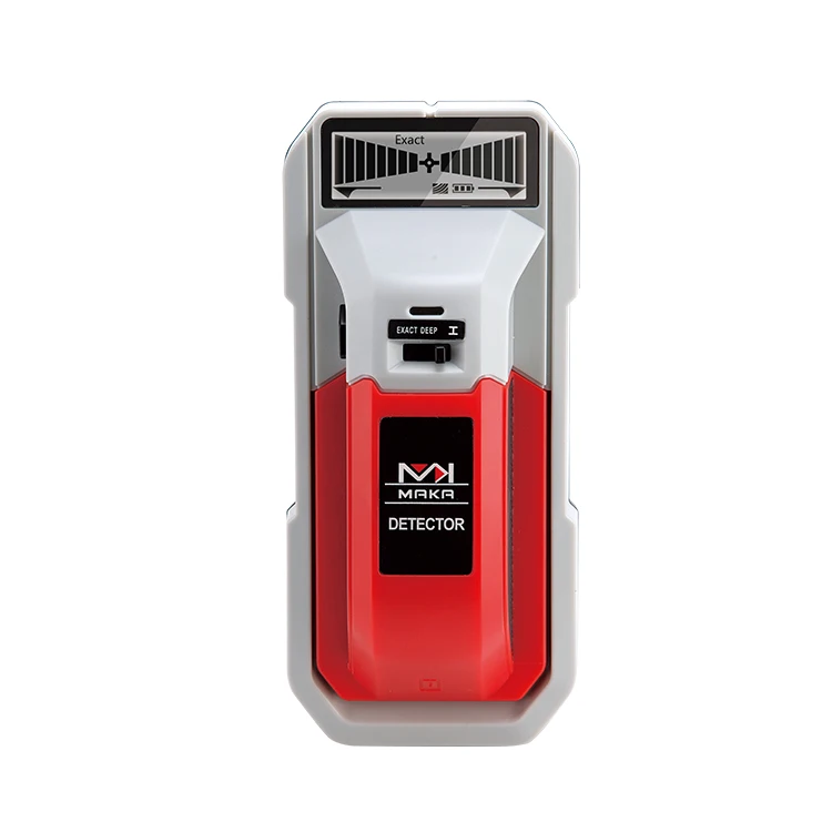 CE MKL-D02  AC Wire Metal Stud  finder Center  scanner wall Scanner