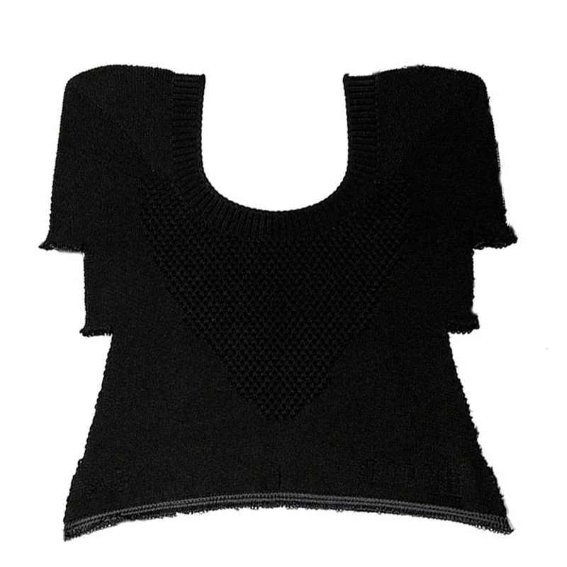 Chinese Manufacture Wholesale laser upper shoes designs embroidery shoes upper