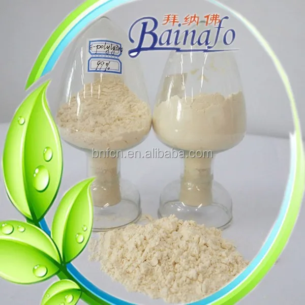 
Natural food preservatives for soy milk 