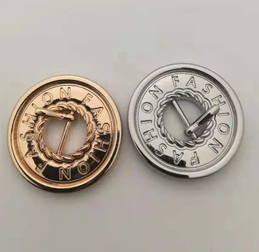 
Круглые пряжки, круглые и ажурные аксессуары с логотипом, сапоги с пряжкой 