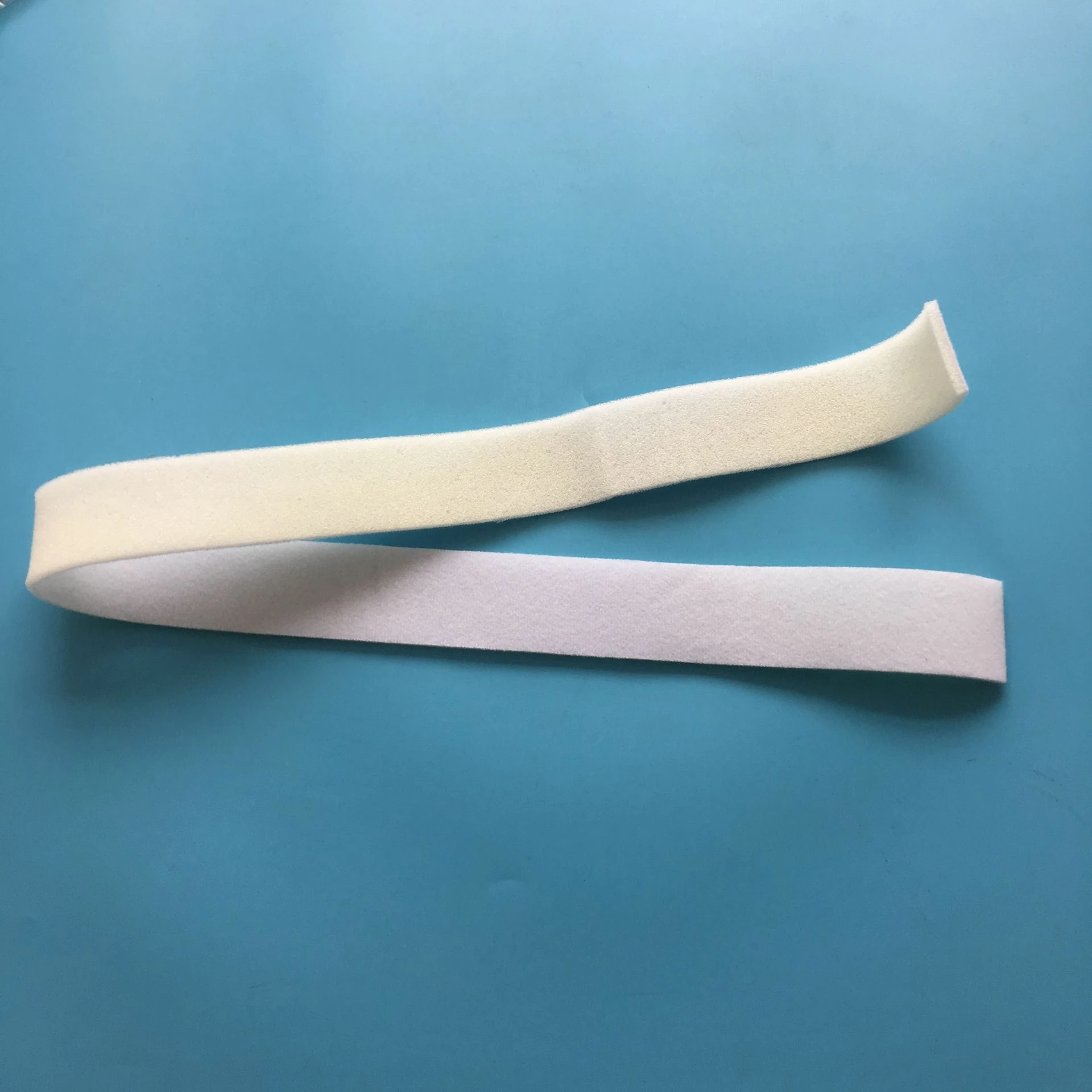 
Hospital patient medical belt medical sponge belt Disposable medical belt 