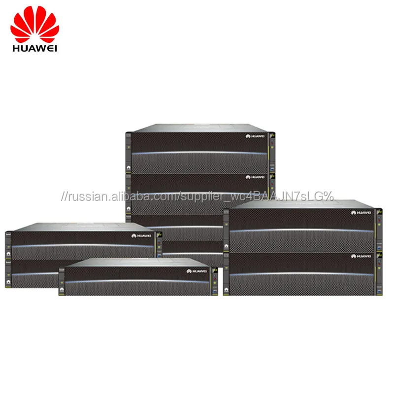 88033NGJ OceanStor 5800 V3 LIC-58V3-VIRPAK