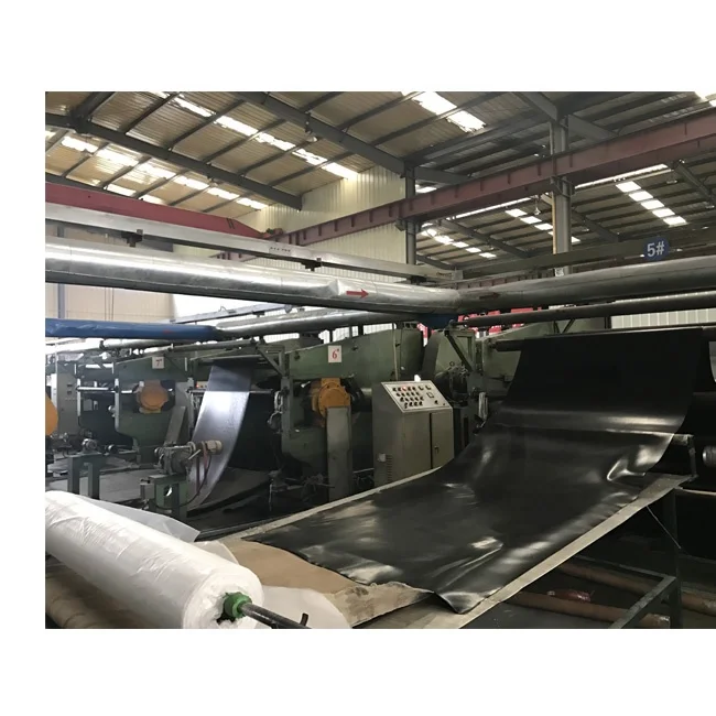 Резиновый лист Hypalon для надувных лодок по заводской цене