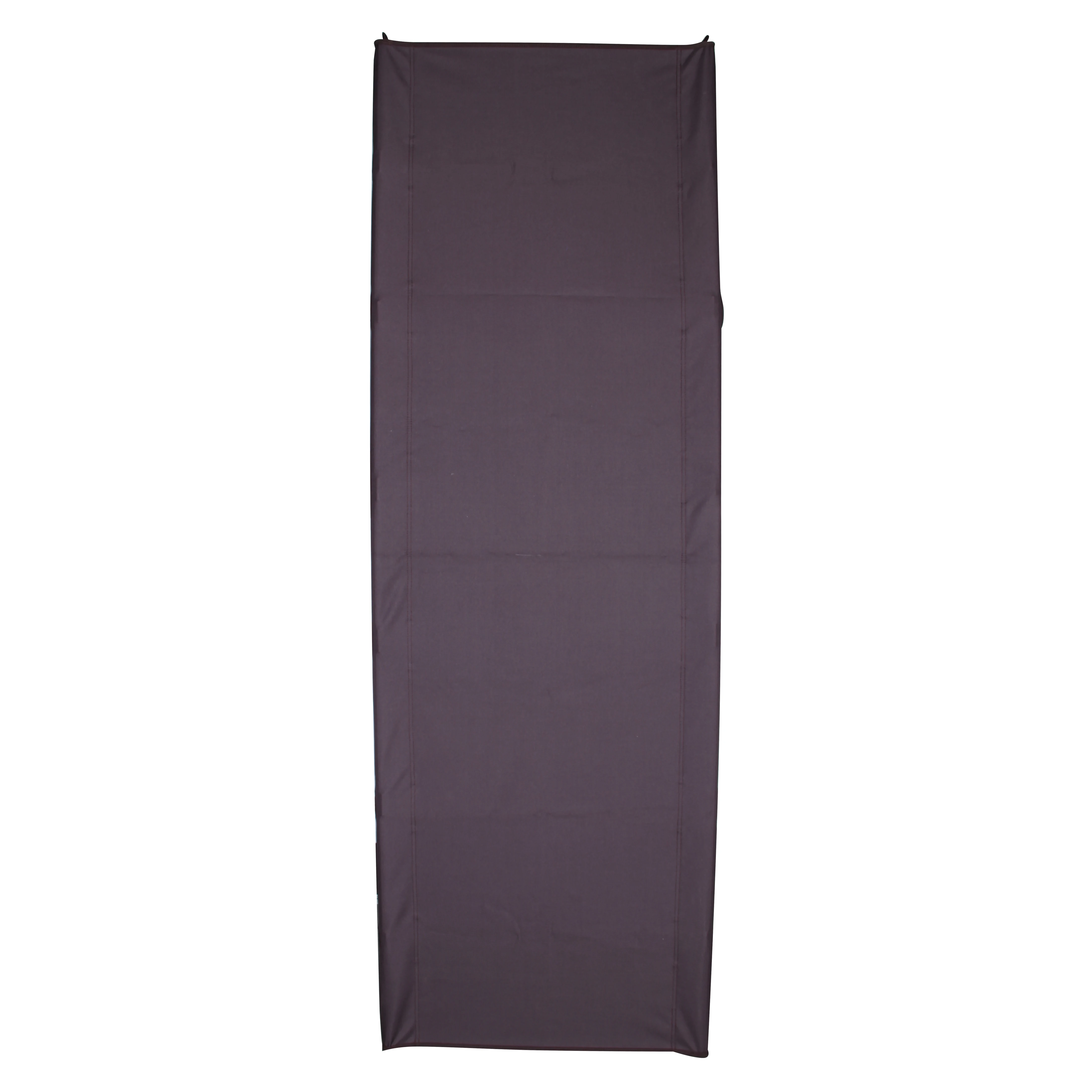 Wholesale  Ultralight Portable  folding  camping bed Aluminium Alloy  bed