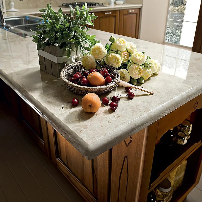 
3D Wooden cabinet free design base cabinet wall cabinet 