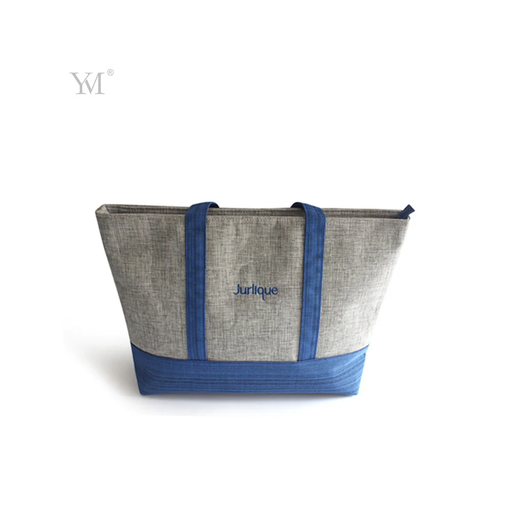 Newest high quality china manufacturer handbag for woman