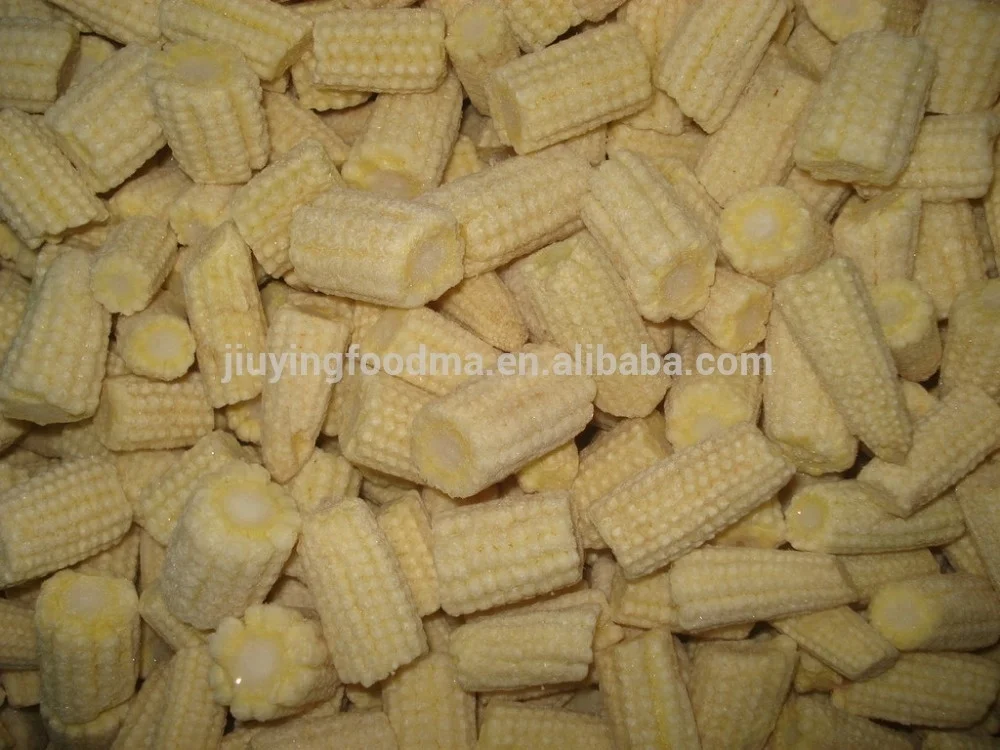 Горячие продажи промышленных фруктов и оборудование для обработки овощей линия