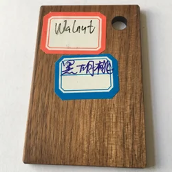 Classic Handmade Chronograph Timer Watch Men Watch with Wood Luxury Small Three Needle Limited Edition Quartz Analog Wooden