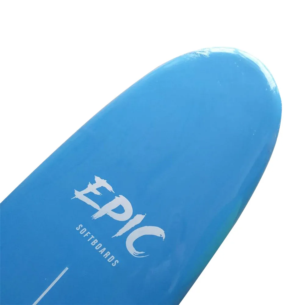 Soft Surfboard Surfing School Soft Boards for Surf Leaner