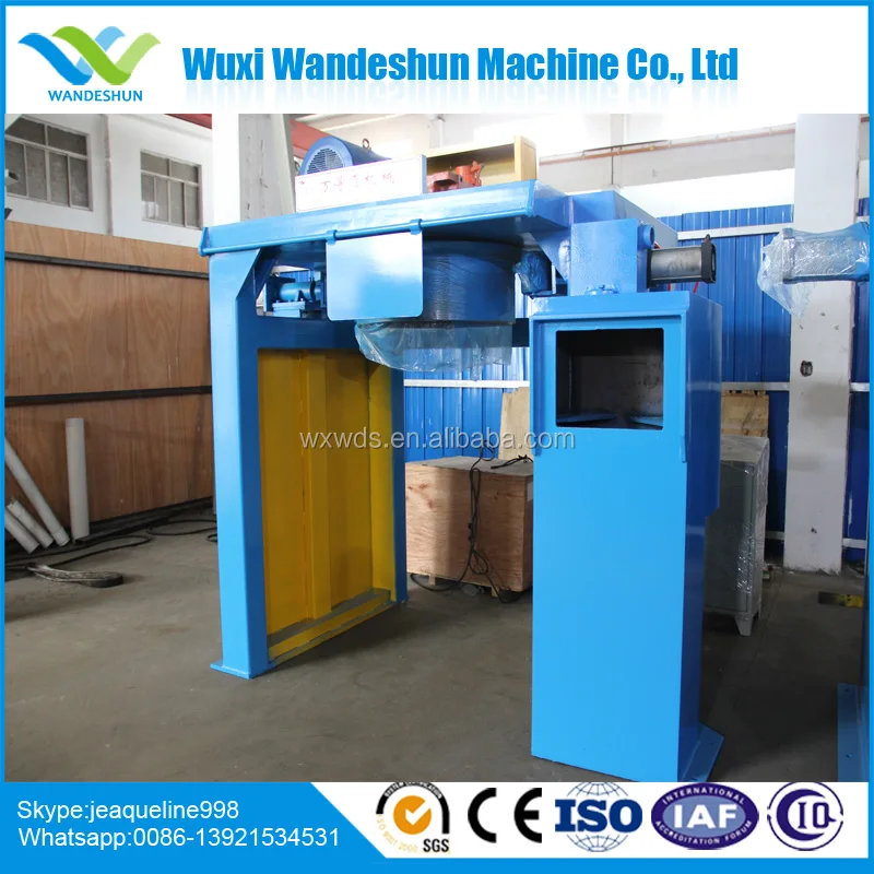 DL1200 металлические гайки, перевернутая вертикальная машина для волочения проволоки