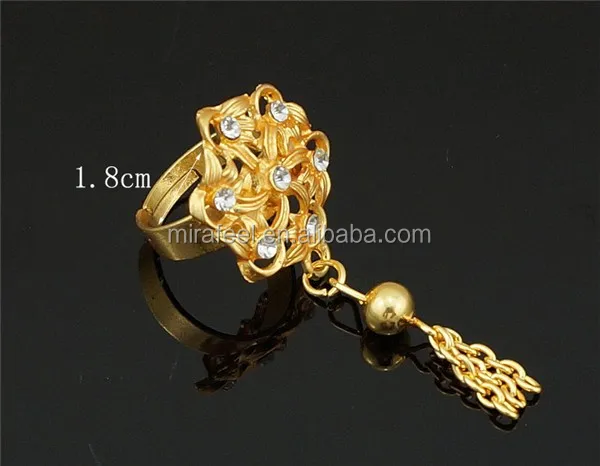 2016 fashion african crystal jewelry sets 18k gold plated accessories online shopping wholesale