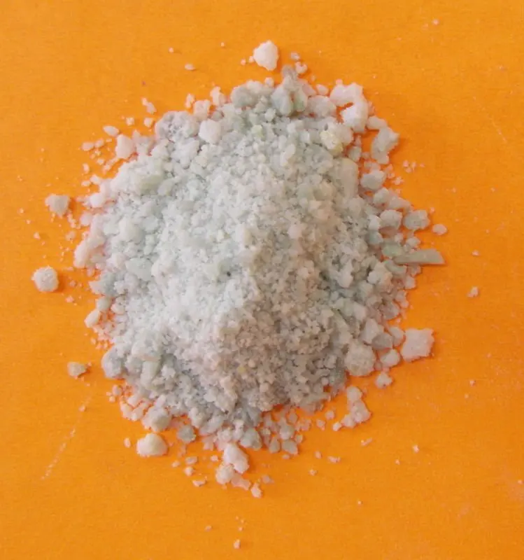 Плитки средства ухода за кожей керамика дефлоккулант Замена керамических кремненатриевая соль