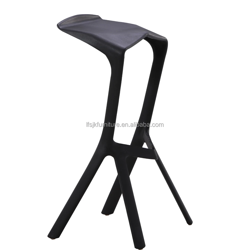 
Современный стул для кухни и бара 