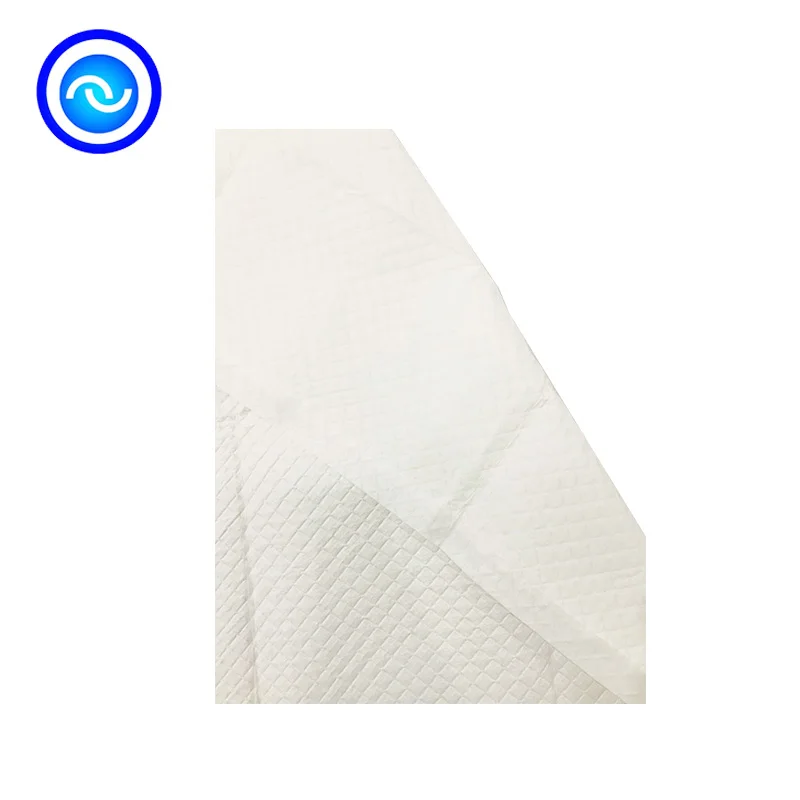 New model prevail disposable incontinence xl